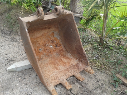 ขายชุดบูมยาว12เมตรครับพร้อมบุ๋งกี๋ใส่กับโกเบ120ครับ ขายชุดบูมยาว12เมตรครับพร้อมบุ๋งกี๋ใส่กับโกเบ120ครับ