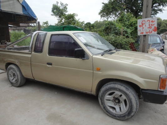 ขายรถกระบะสักคัน ขายรถกระบะสักคัน