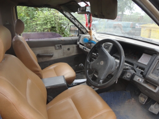 ขายรถกระบะสักคัน ขายรถกระบะสักคัน