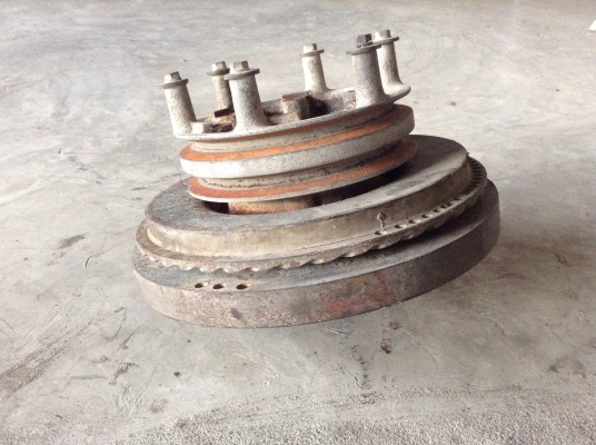 ขายมูเล่Po9