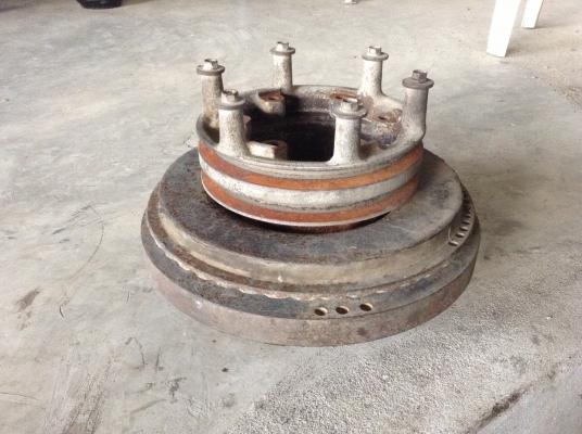 ขายมูเล่Po9