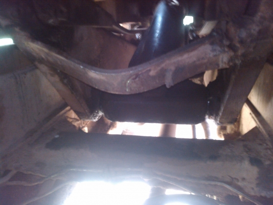 ขายสิบล้อFXZ13NFY-210HPสองเพลาดั้ม