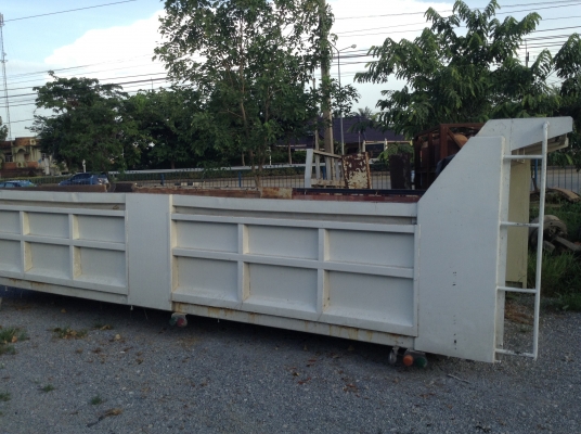 ขายกะบะUD