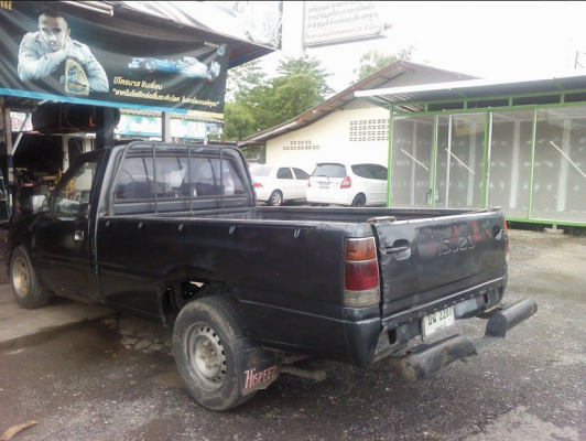 สดๆๆร้อนๆๆ เพิ่งเข้า ตามสภาพ TFR 94 เครื่อง 2500 สอบถามได้ 0866668500 สดๆๆร้อนๆๆ เพิ่งเข้า ตามสภาพ TFR 94 เครื่อง 2500 สอบถามได้ 0866668500