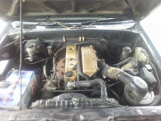 สดๆๆร้อนๆๆ เพิ่งเข้า ตามสภาพ TFR 94 เครื่อง 2500 สอบถามได้ 0866668500 สดๆๆร้อนๆๆ เพิ่งเข้า ตามสภาพ TFR 94 เครื่อง 2500 สอบถามได้ 0866668500