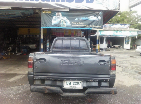 สดๆๆร้อนๆๆ เพิ่งเข้า ตามสภาพ TFR 94 เครื่อง 2500 สอบถามได้ 0866668500 สดๆๆร้อนๆๆ เพิ่งเข้า ตามสภาพ TFR 94 เครื่อง 2500 สอบถามได้ 0866668500