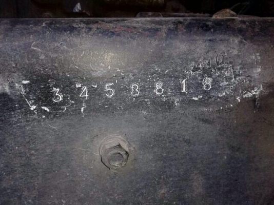 ขายรถบรรทุกสิบล้อ ISUZU JUMBO เครื่อง 6SA1 - 210 แรง ช่วงล่าง 240 แอร์พร้อม ยางดีทุกเส้น