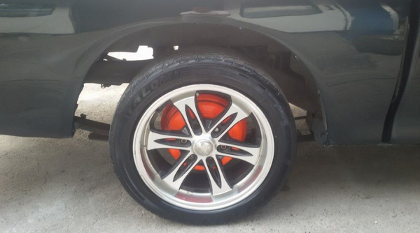 ยครับ 99000มิตซูสตาด้าแค็บ ปี 1998 โทรเลยครับ 0866668500