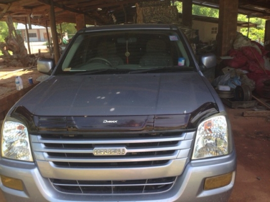 ขายดีแม็คแค็ป 3.0slxปี05