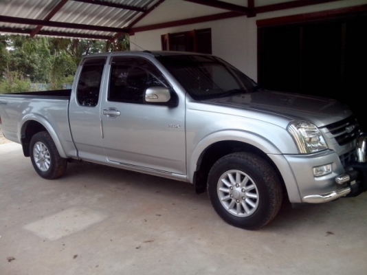 ขายดีแม็คแค็ป 3.0slxปี05