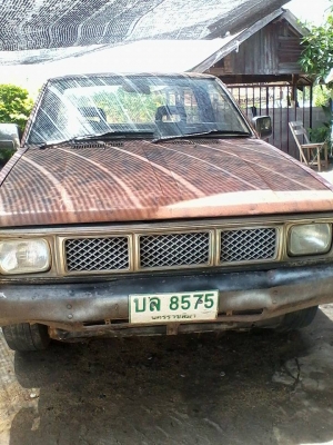 ขาย บิ๊กm เดิมบาง ทั้งคัน พร้อมใช้งาน