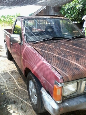 ขาย บิ๊กm เดิมบาง ทั้งคัน พร้อมใช้งาน