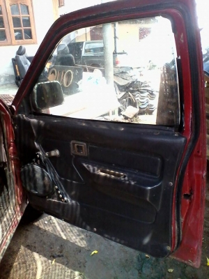 ขาย บิ๊กm เดิมบาง ทั้งคัน พร้อมใช้งาน