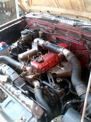 ขาย บิ๊กm เดิมบาง ทั้งคัน พร้อมใช้งาน