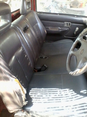 ขาย บิ๊กm เดิมบาง ทั้งคัน พร้อมใช้งาน