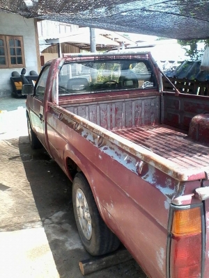 ขาย บิ๊กm เดิมบาง ทั้งคัน พร้อมใช้งาน