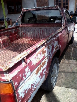 ขาย บิ๊กm เดิมบาง ทั้งคัน พร้อมใช้งาน