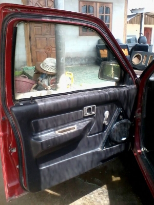 ขาย บิ๊กm เดิมบาง ทั้งคัน พร้อมใช้งาน