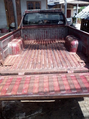 ขาย บิ๊กm เดิมบาง ทั้งคัน พร้อมใช้งาน