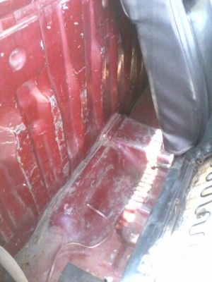 ขาย บิ๊กm เดิมบาง ทั้งคัน พร้อมใช้งาน