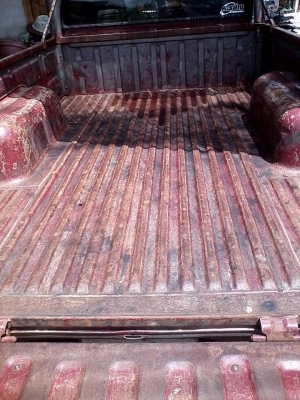 ขาย บิ๊กm เดิมบาง ทั้งคัน พร้อมใช้งาน