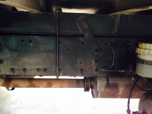 เฮียที่ปทุมรับไปดูแลแล้วครับ ขอบคุณทีมงาน Truck2Hand มากครับ เฮียที่ปทุมรับไปดูแลแล้วครับ ขอบคุณทีมงาน Truck2Hand มากครับ