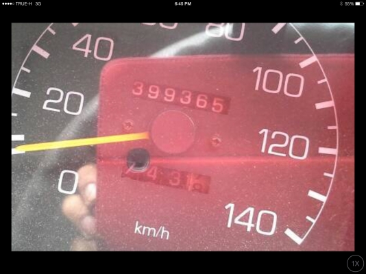 เฮียที่ปทุมรับไปดูแลแล้วครับ ขอบคุณทีมงาน Truck2Hand มากครับ เฮียที่ปทุมรับไปดูแลแล้วครับ ขอบคุณทีมงาน Truck2Hand มากครับ