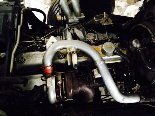 เฮียที่ปทุมรับไปดูแลแล้วครับ ขอบคุณทีมงาน Truck2Hand มากครับ เฮียที่ปทุมรับไปดูแลแล้วครับ ขอบคุณทีมงาน Truck2Hand มากครับ