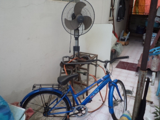 ขายของเหมารวม