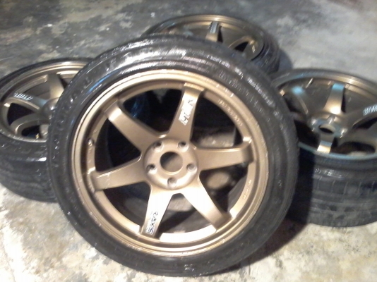 ขอบ18 กว้าง9-10