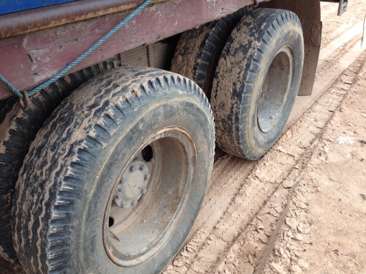 10ล้อเพลาเดียว มิซซู515 เดิมๆครับ เอกสารพร้อมโอน 10ล้อเพลาเดียว มิซซู515 เดิมๆครับ เอกสารพร้อมโอน