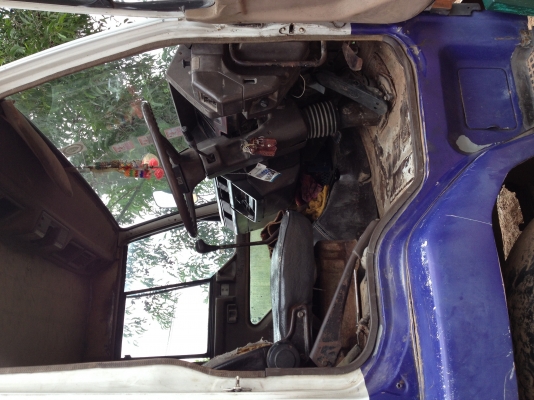 10ล้อเพลาเดียว มิซซู515 เดิมๆครับ เอกสารพร้อมโอน 10ล้อเพลาเดียว มิซซู515 เดิมๆครับ เอกสารพร้อมโอน