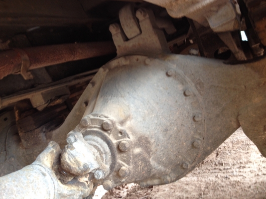 10ล้อเพลาเดียว มิซซู515 เดิมๆครับ เอกสารพร้อมโอน 10ล้อเพลาเดียว มิซซู515 เดิมๆครับ เอกสารพร้อมโอน