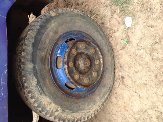 10ล้อเพลาเดียว มิซซู515 เดิมๆครับ เอกสารพร้อมโอน 10ล้อเพลาเดียว มิซซู515 เดิมๆครับ เอกสารพร้อมโอน