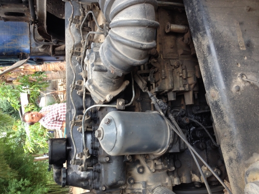 10ล้อเพลาเดียว มิซซู515 เดิมๆครับ เอกสารพร้อมโอน 10ล้อเพลาเดียว มิซซู515 เดิมๆครับ เอกสารพร้อมโอน