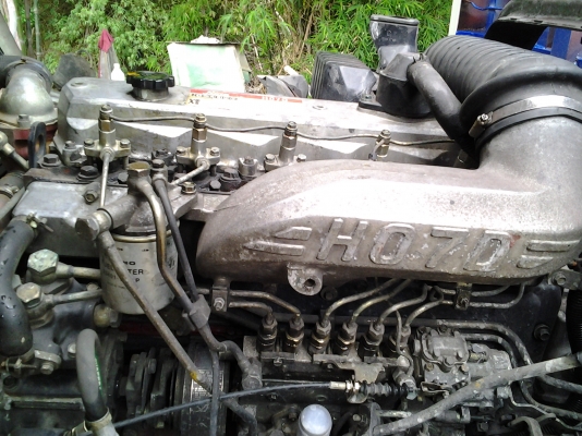 3H งามๆ ยาวๆ