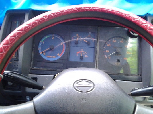 3H งามๆ ยาวๆ