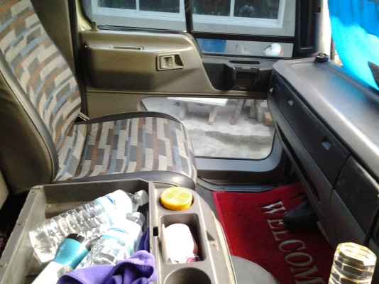 3H งามๆ ยาวๆ