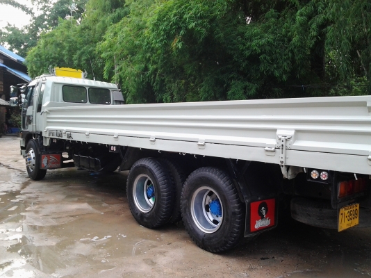 3H งามๆ ยาวๆ