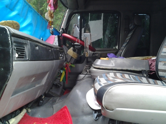 3H งามๆ ยาวๆ