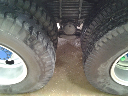 3H งามๆ ยาวๆ