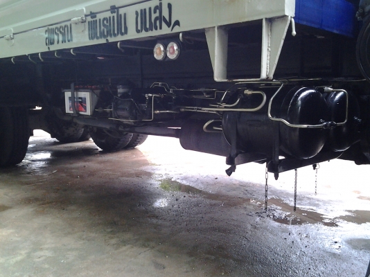 3H งามๆ ยาวๆ