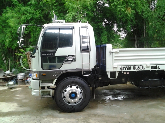 3H งามๆ ยาวๆ