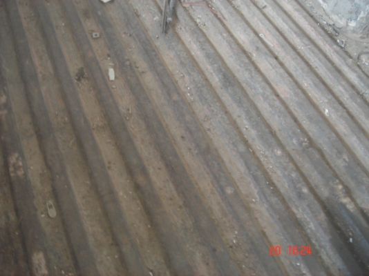 ขายดัทสัน620แลกนิสสัน big m