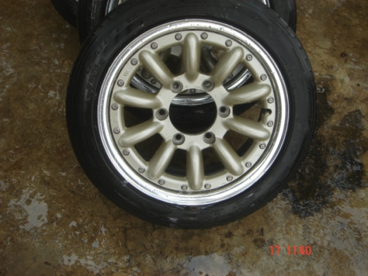 ขายดัทสัน620แลกนิสสัน big m