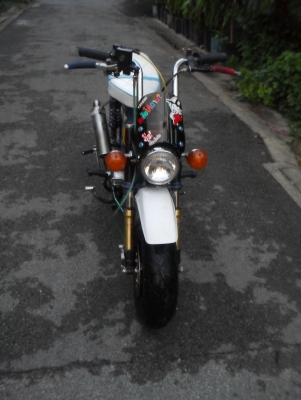 ขาย ชาลี ขาย ชาลี