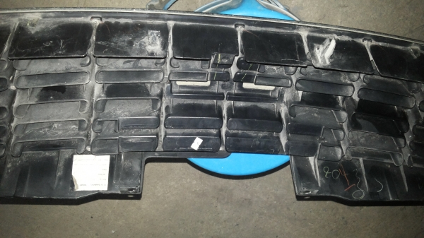 หน้ากระจังอีซุซุดีแม๋คโกลซีรีคของแท้ หน้ากระจังอีซุซุดีแม๋คโกลซีรีคของแท้