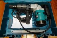 ขายสกัดMAKITA HM-0810