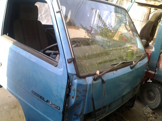 ขายหัวรถอีซูซุNKRหัว6ล้อ4ล้อเล็ก เก่านอกเหลือ2หัว แล้วครับ อุปกรณ์ครบขายราคาสุดท้ายเพียง7วัน เท่านั้นมาก่อนได้ก่อนหัวล่ะ35000 หากเอา2หัว 62000 เอาไปเลยครับ