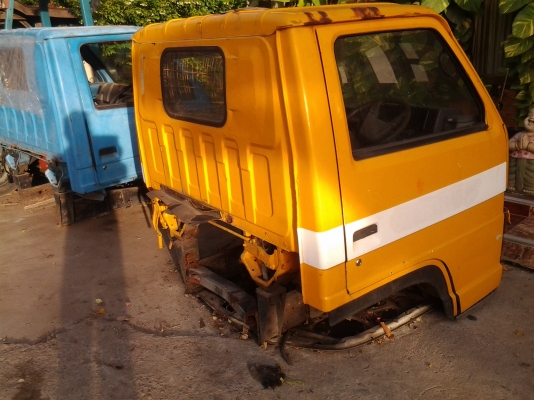 ขายหัวรถอีซูซุNKRหัว6ล้อ4ล้อเล็ก เก่านอกเหลือ2หัว แล้วครับ อุปกรณ์ครบขายราคาสุดท้ายเพียง7วัน เท่านั้นมาก่อนได้ก่อนหัวล่ะ35000 หากเอา2หัว 62000 เอาไปเลยครับ